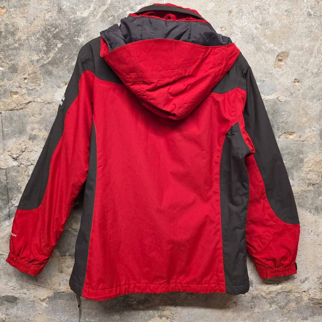 COLUMBIA 상품이미지2