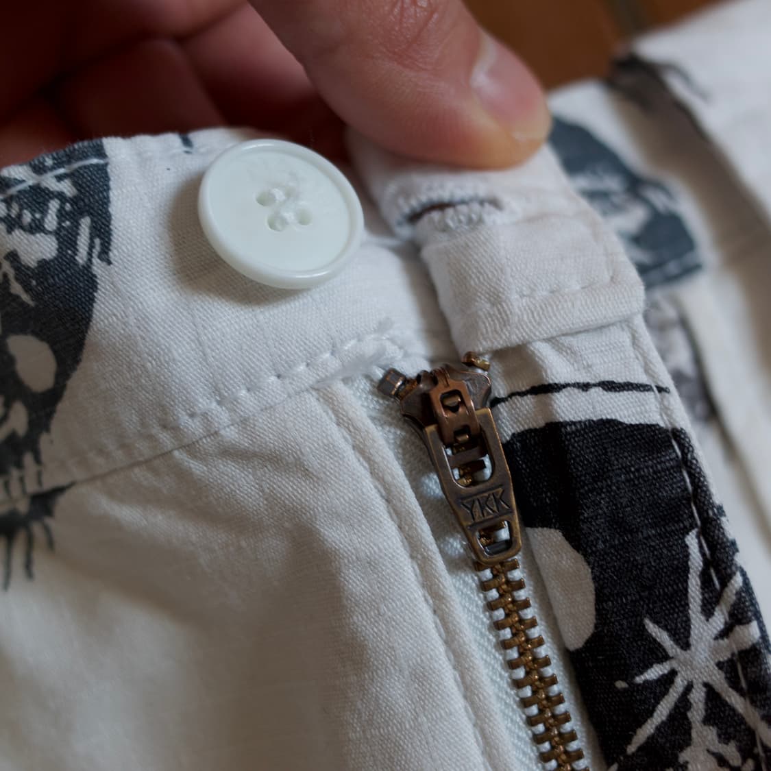 Ne-net by Issey miyake X Igarashi yumiko 상품이미지7