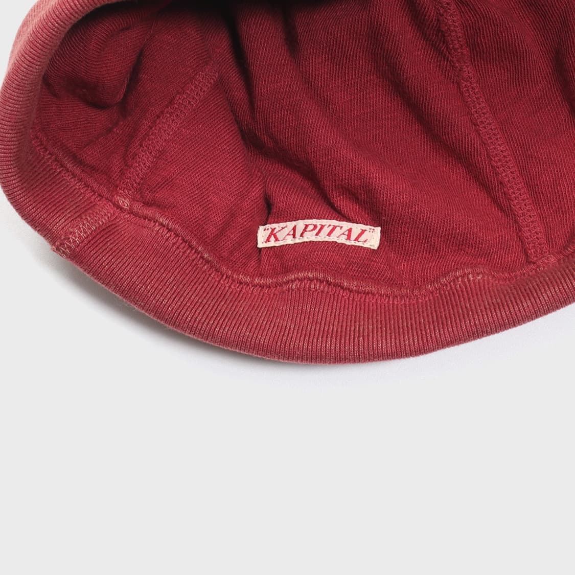 KAPITAL 상품이미지5