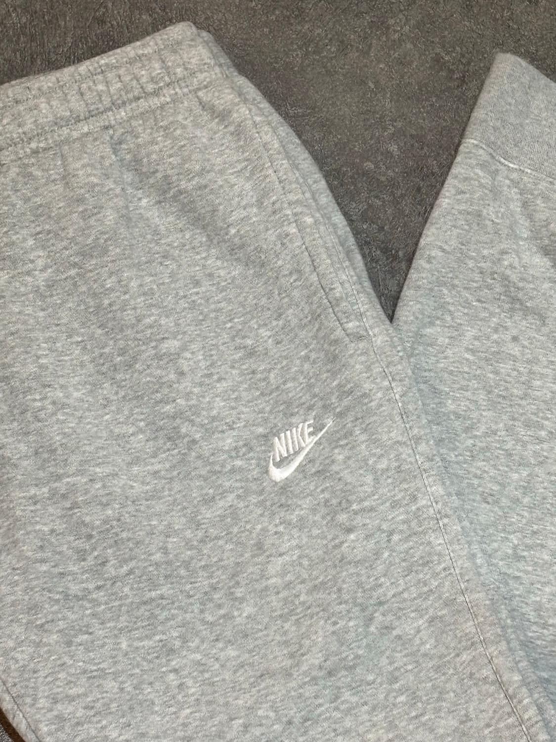 나이키 조거팬츠 바지 S사이즈 상품이미지5