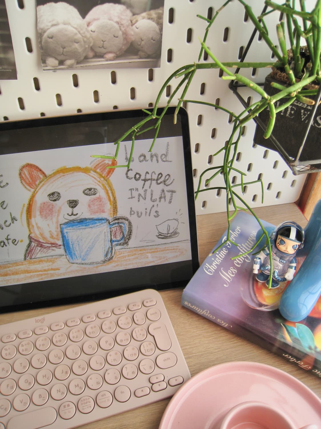 ✨미품✨캐논 IXY910 IS 실버  익시910/ IXUS860 IS 상품이미지10