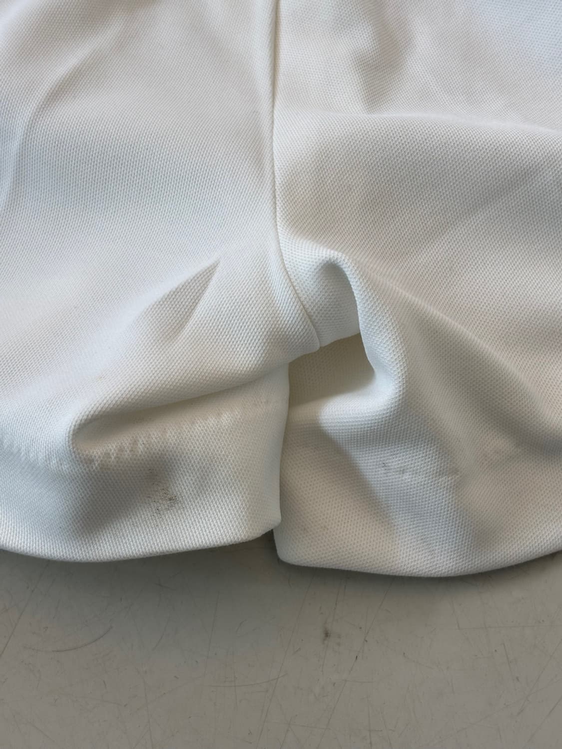 (New) Adidas Shorts 상품이미지8