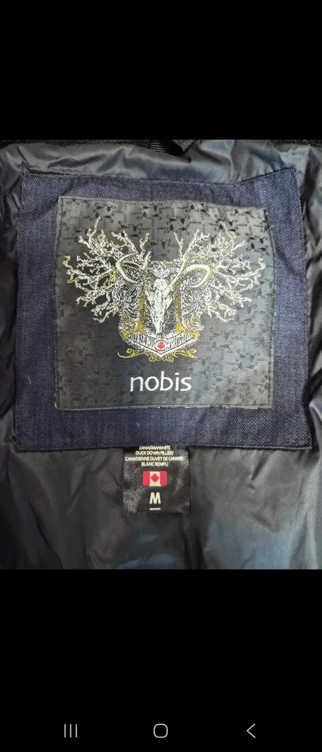 노비스 상품이미지7