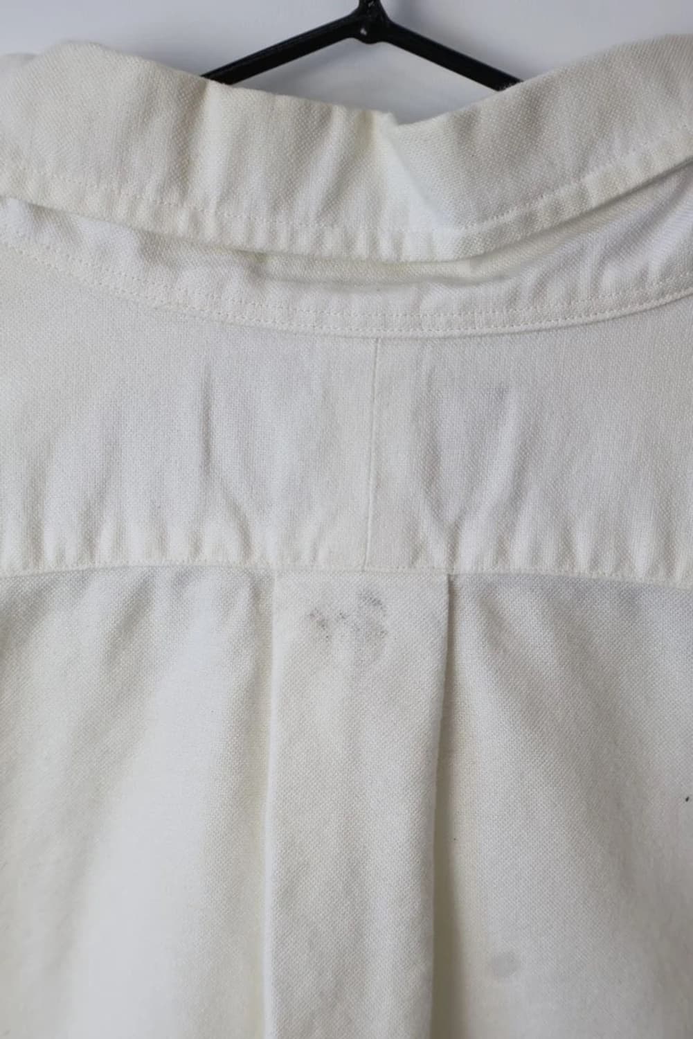 Ralph Lauren Classic Fit Short Shirt 상품이미지7