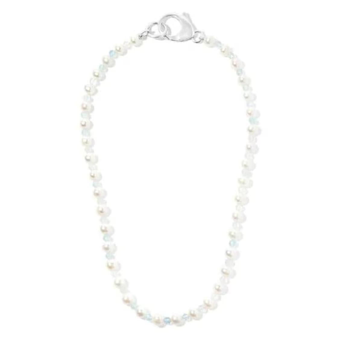 Hatton labs 진주 목걸이 ( 아워레가시 르메르 paf ) 상품이미지3