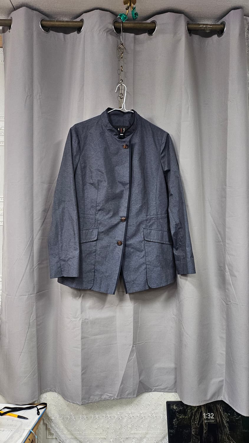 닥스 여성 자켓 상품이미지1