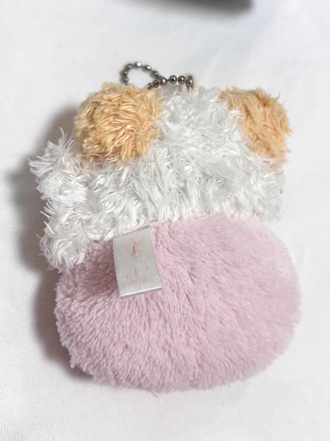 마슈마로, 트윈엔젤스 인형 상품이미지7