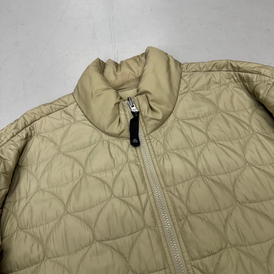 나이키 ACG 제팬 경량패딩 자켓 상품이미지3