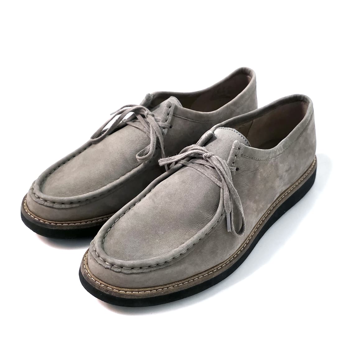 [255] 클락스 글릭 베이뷰 상품이미지2