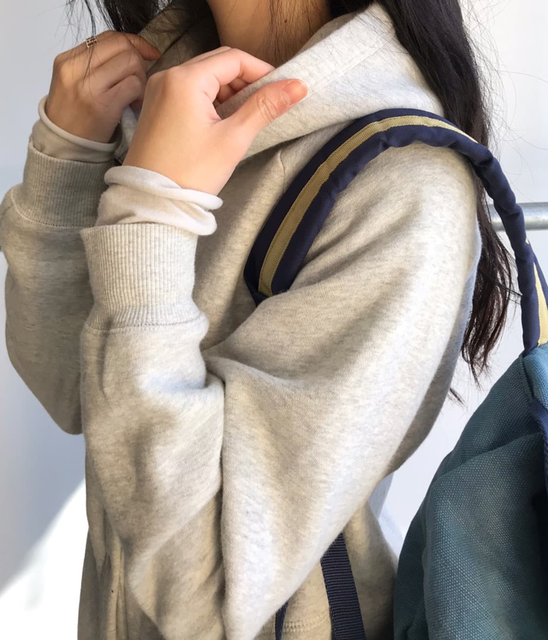 CRAFT 상품이미지6