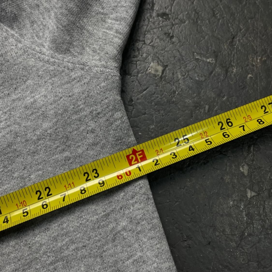 100 칼하트 맨투맨  상품이미지6