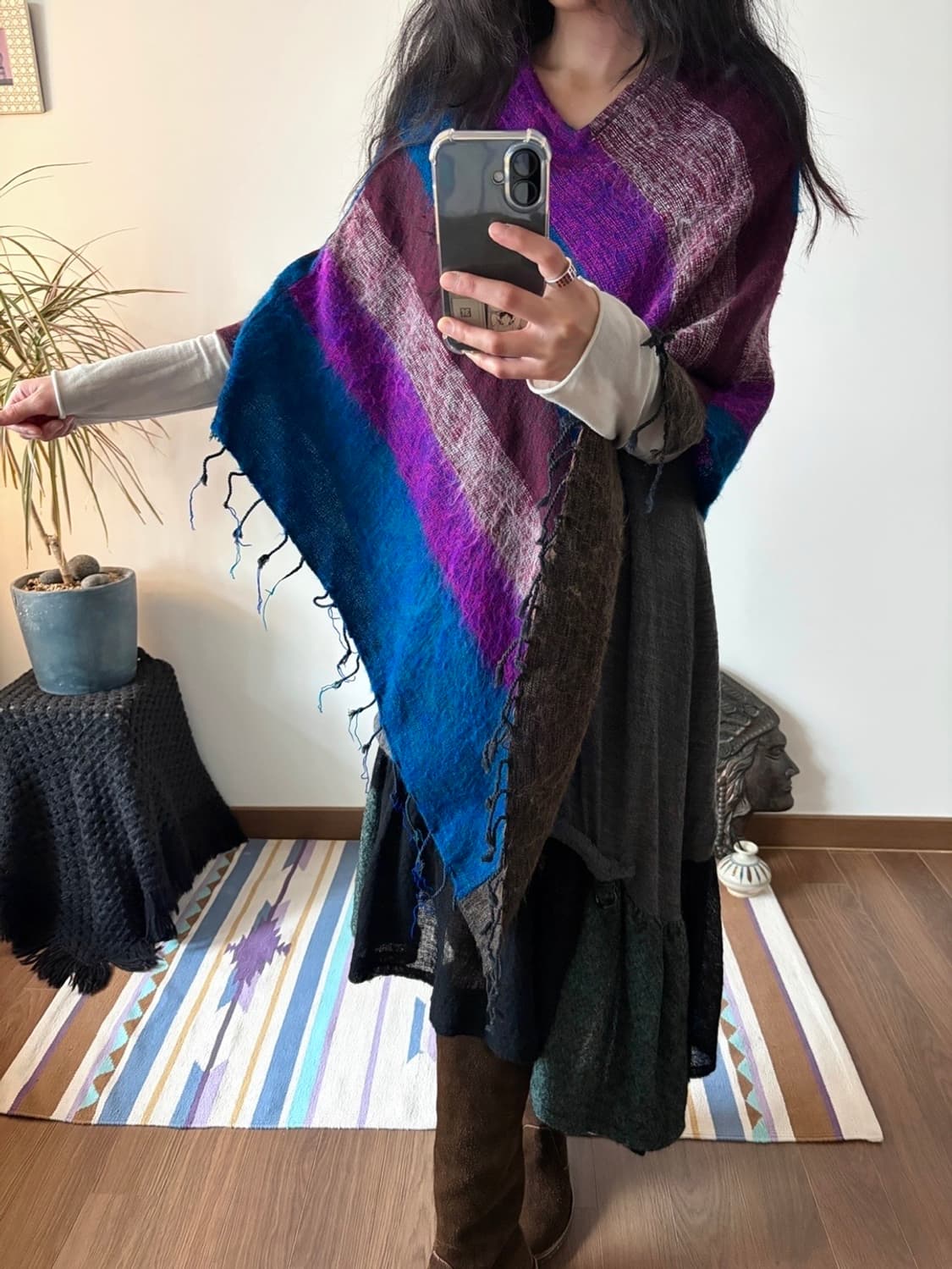 titicaca 상품이미지5