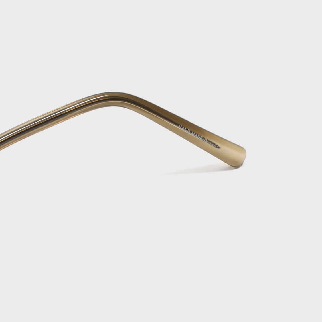 KANEKO OPTICAL 상품이미지4