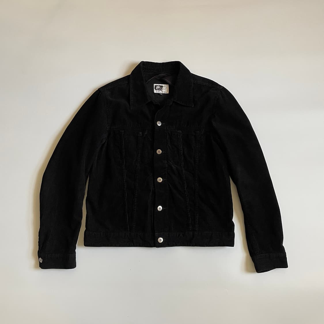 Engineered garments 상품이미지1