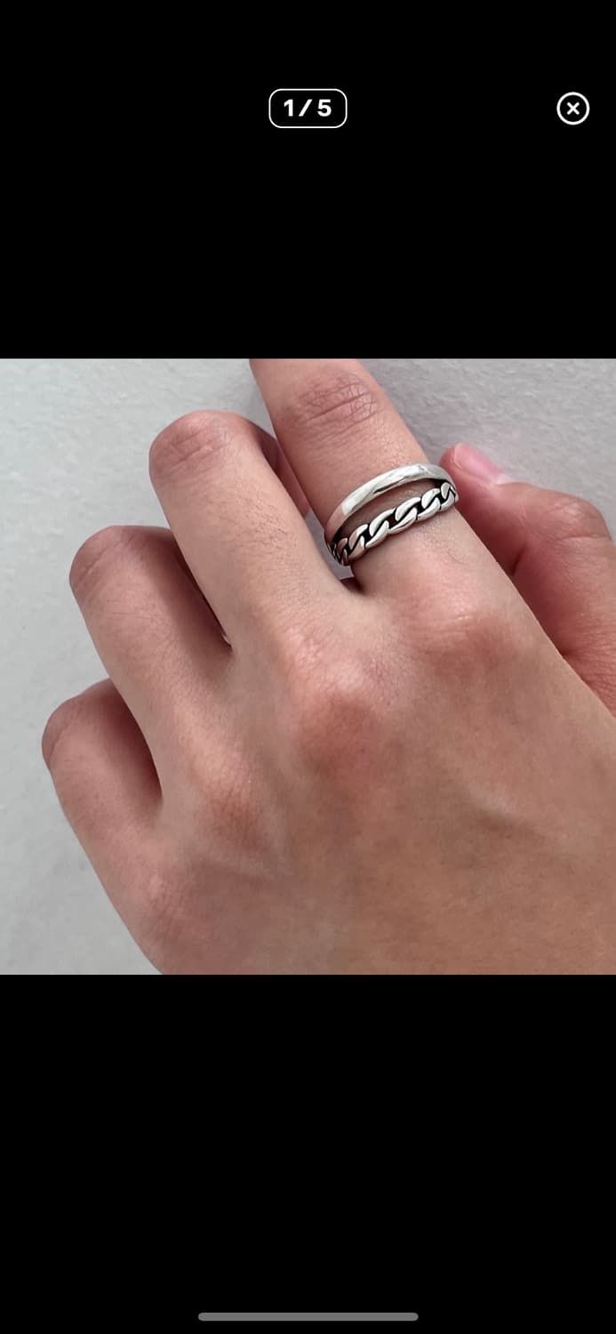 wnscjfdlsepdy님 결제창  상품이미지1