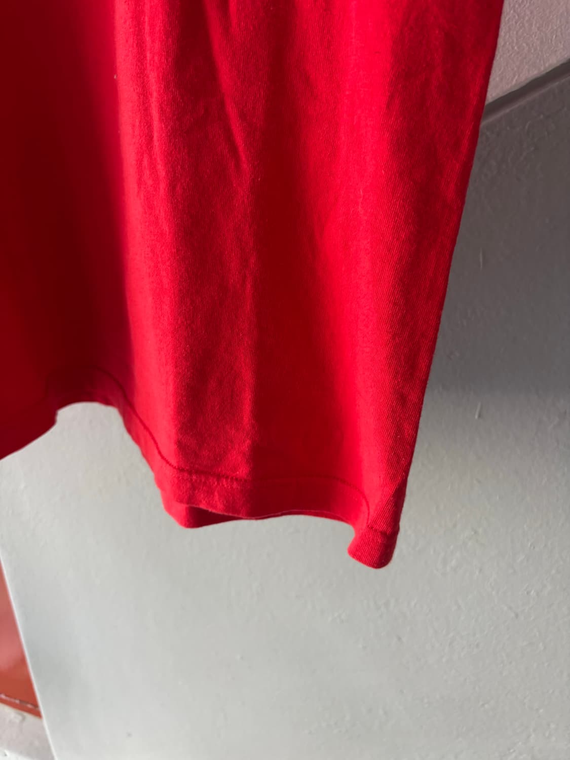 Pornstar 티셔츠 상품이미지3