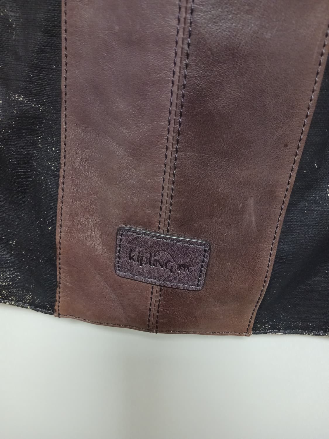 키플링 Y2K 빈티지 크로스백 상품이미지4