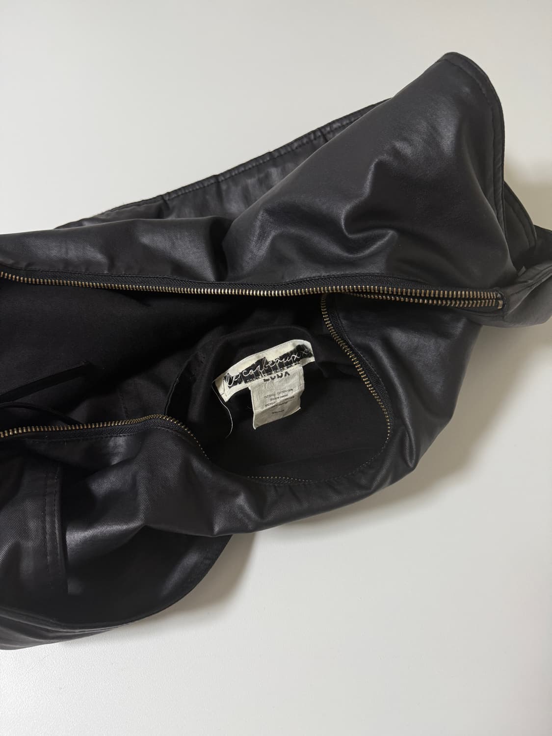 LCBX 카사백 상품이미지7