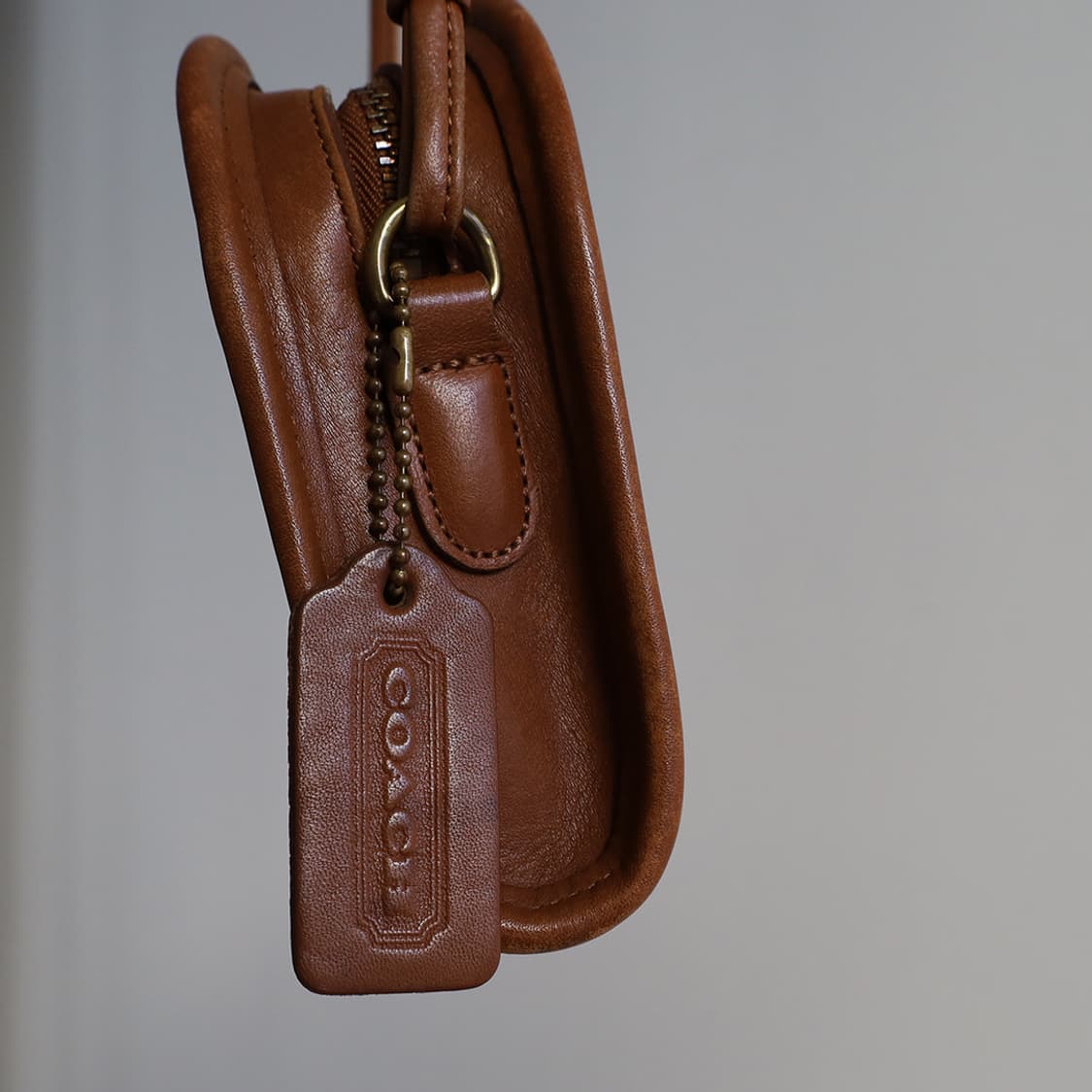 1990s Mini Shoulder Bag 상품이미지6