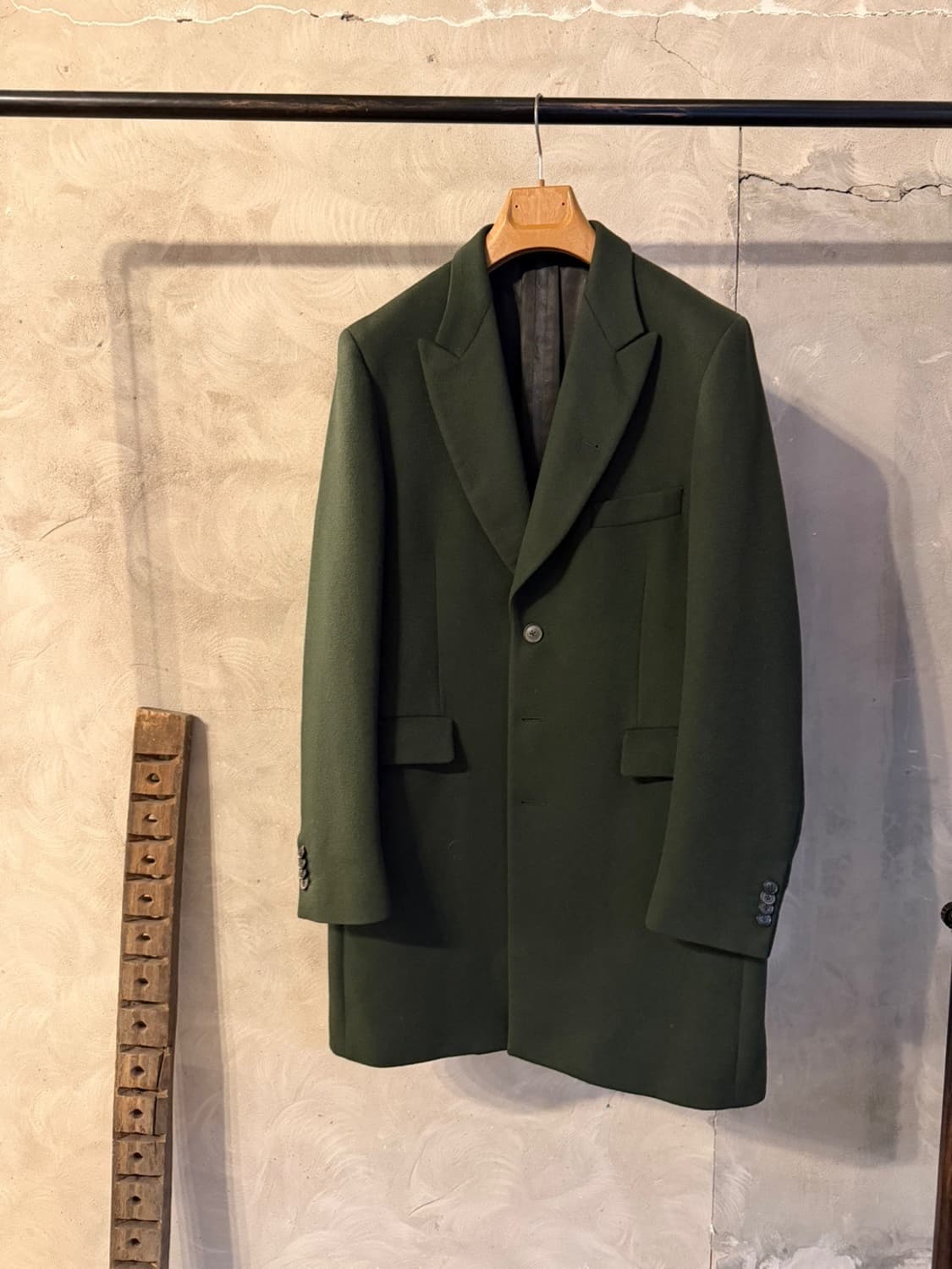 폴스미스코트 남성100 상품이미지1