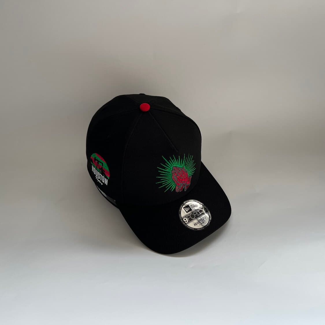New Era Praying Hands 9FORTY 상품이미지1