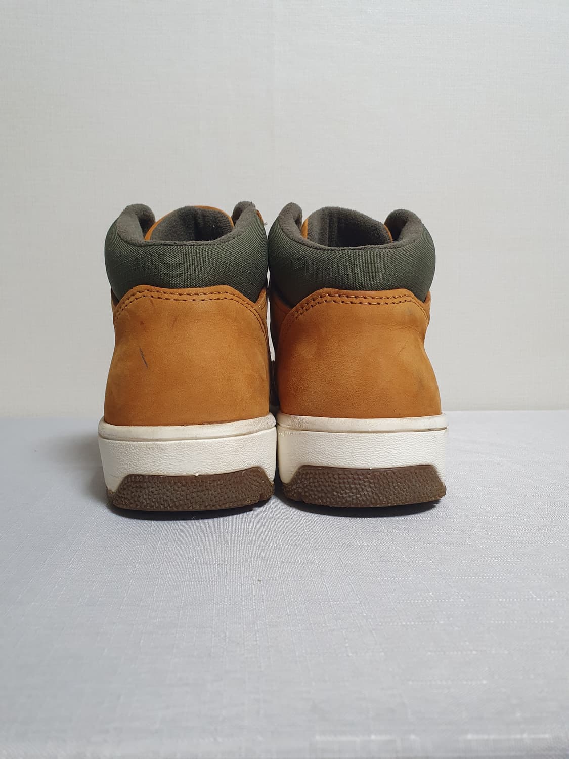 250mm 반스 워커비 WOKERBEE 상품이미지6