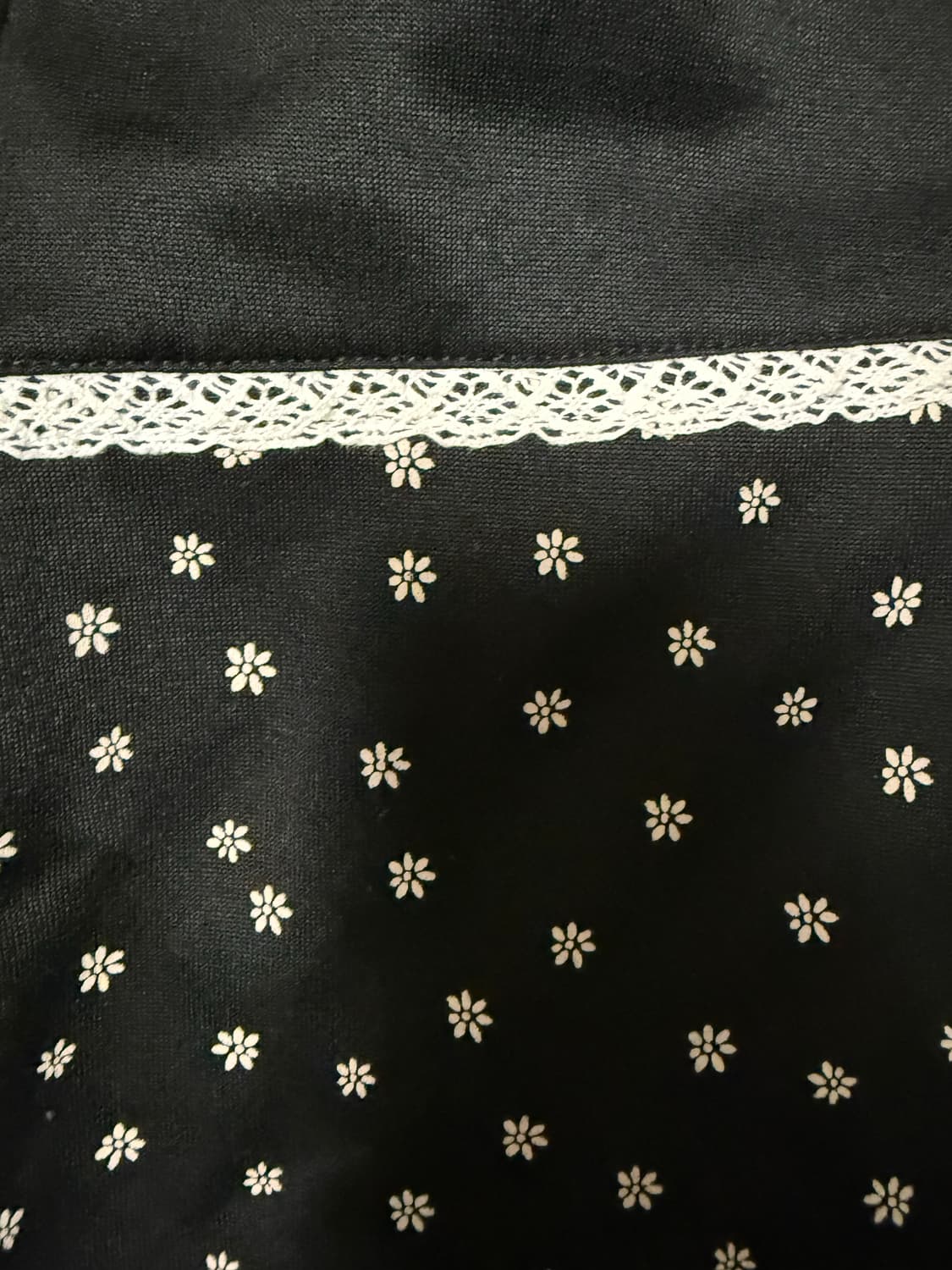 모리걸 아우터 상품이미지3