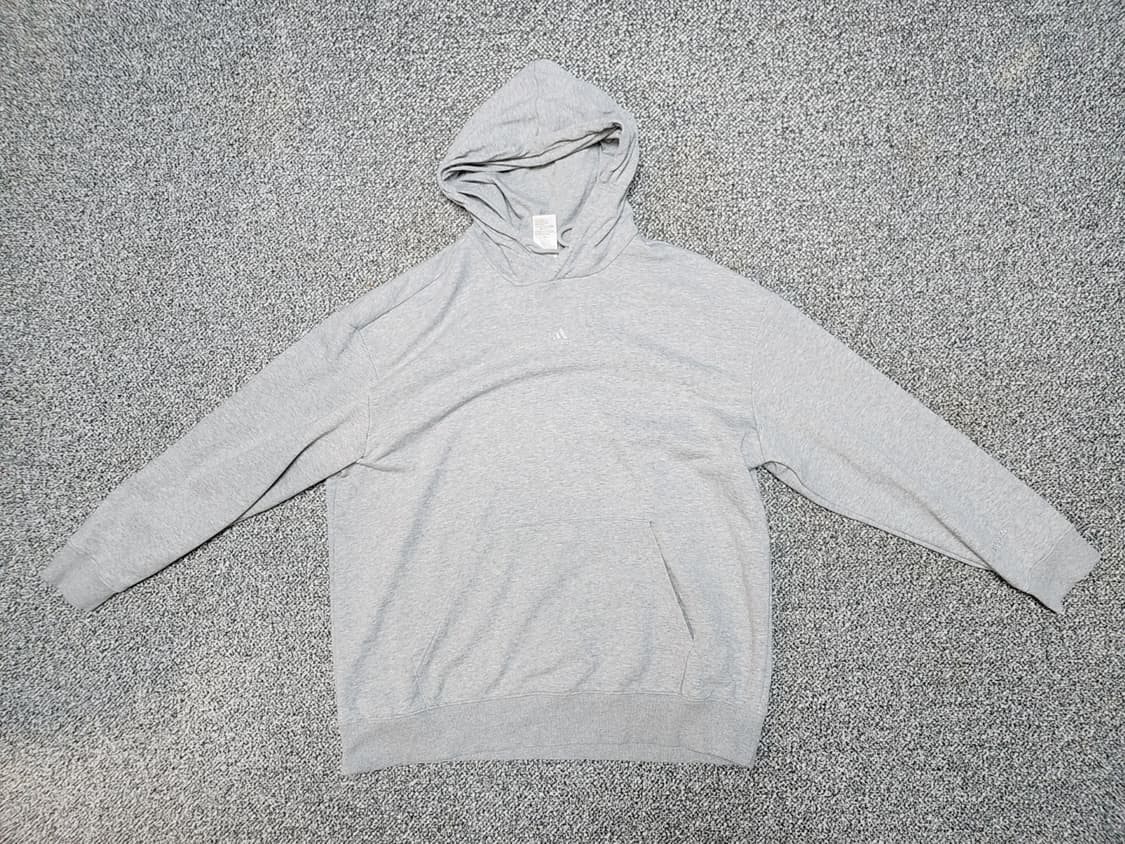 [115] 아디다스 후드티 상품이미지2