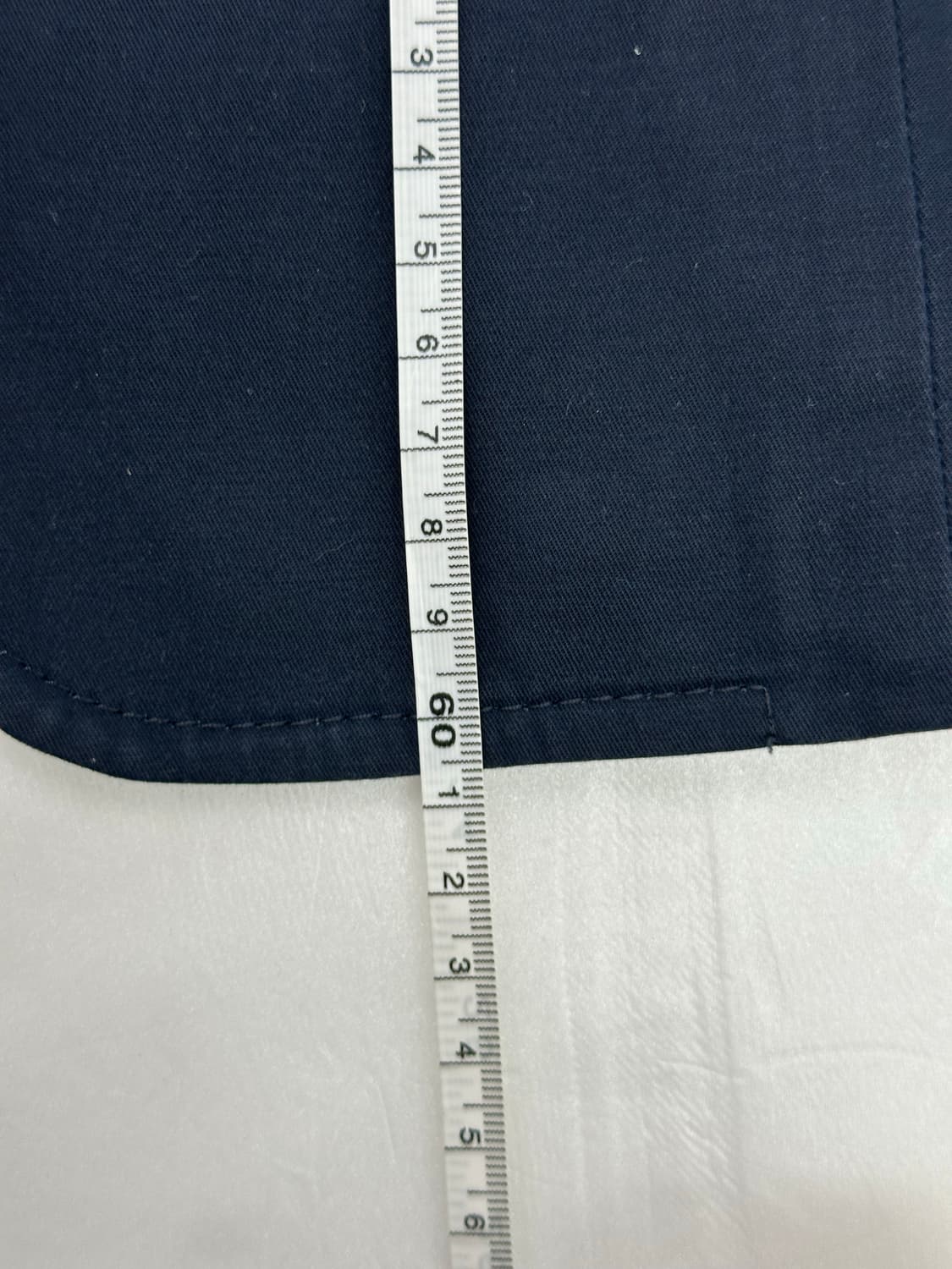 브룩스브라더스 블레이져 숏자켓 상품이미지8