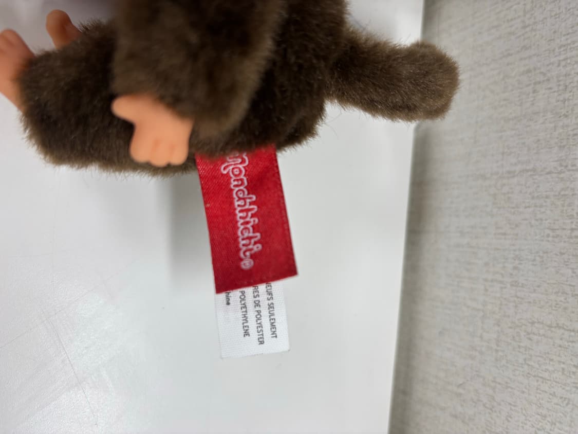 몬치치 상품이미지4