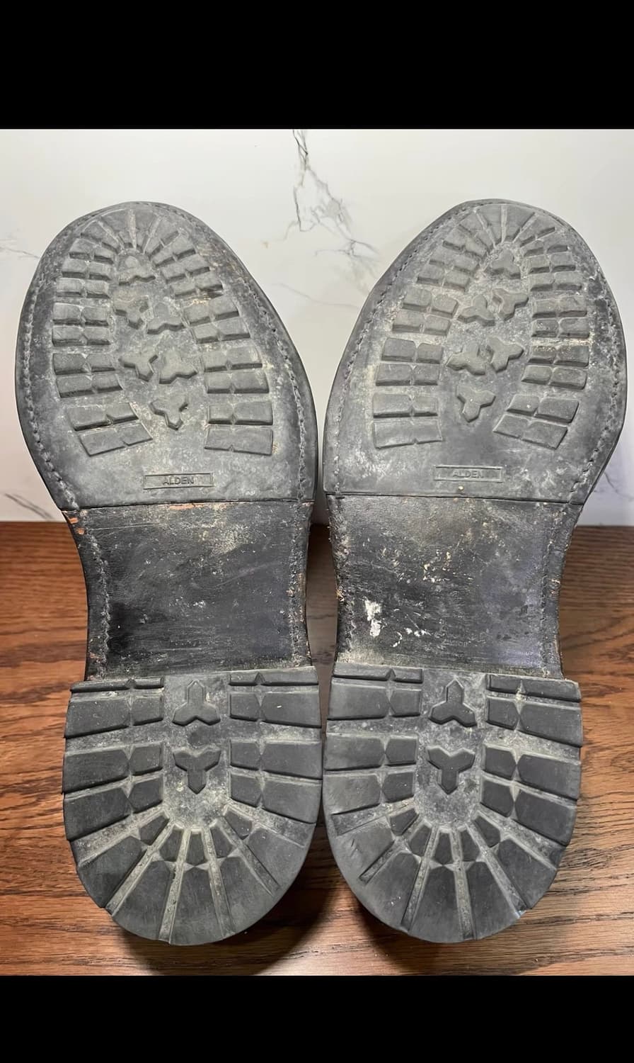 알든 9901 8.5e 상품이미지9