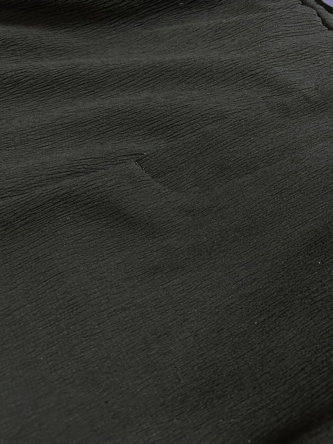 솔리드옴므 시어서커 팬츠 상품이미지6