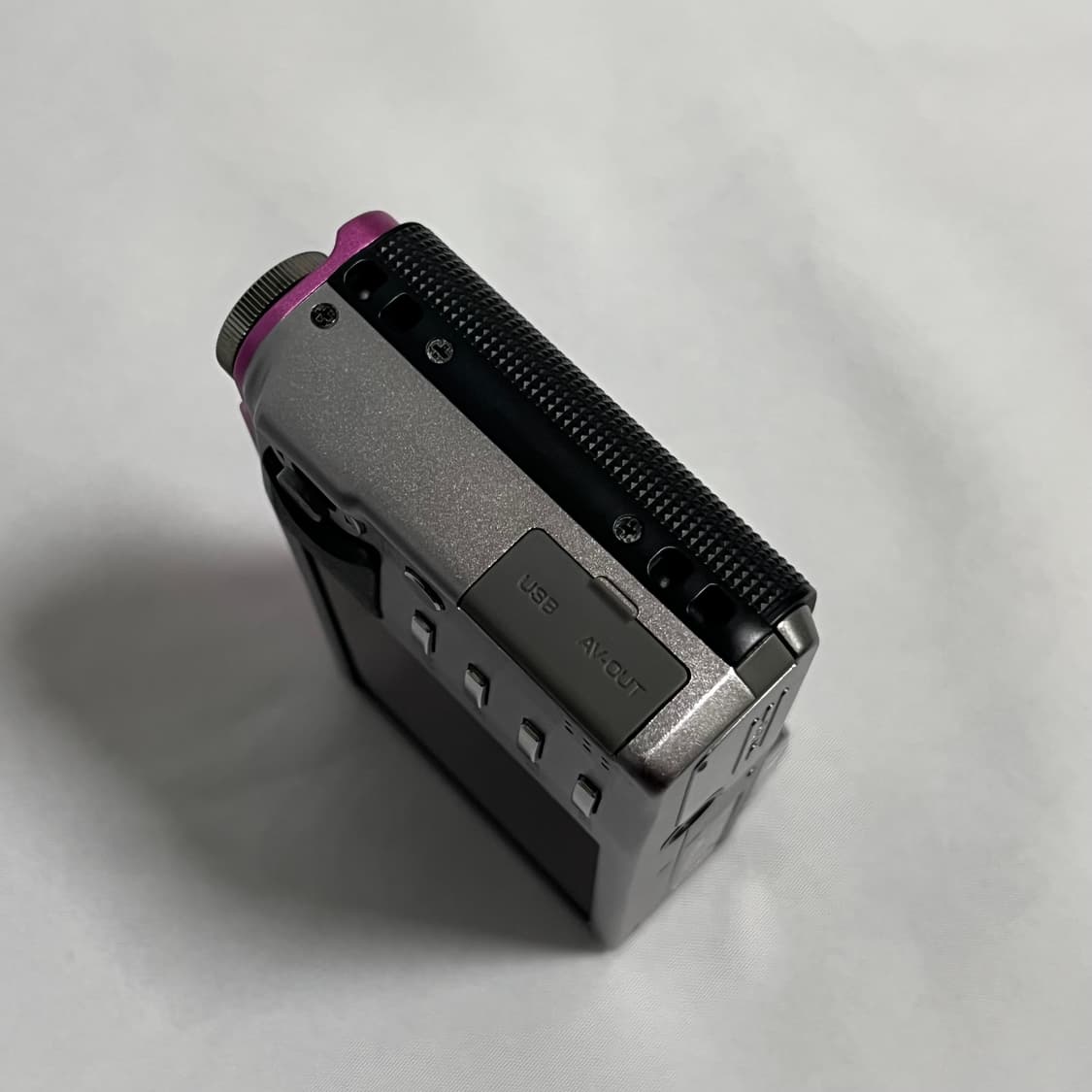 Ricoh cx3 리코 디지털 카메라 상품이미지4