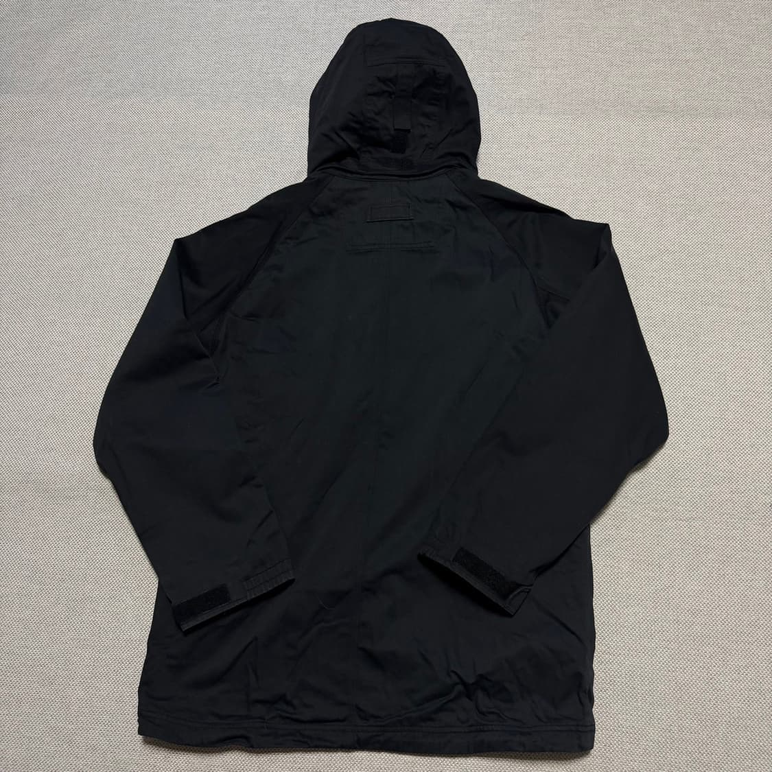 컬럼비아 후드 바람막이 마운틴 자켓 상품이미지7