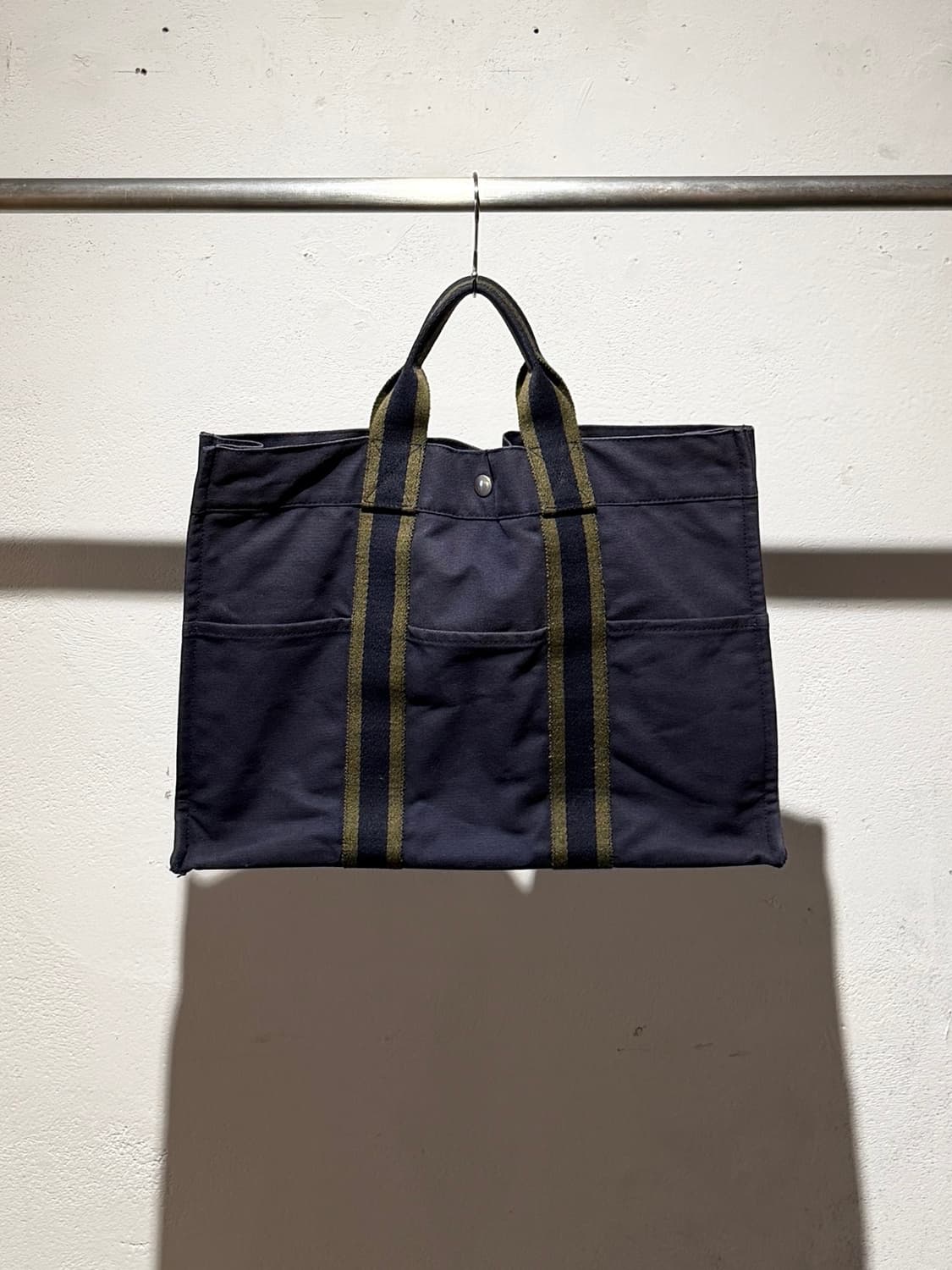 Hermes furuto bag  상품이미지1