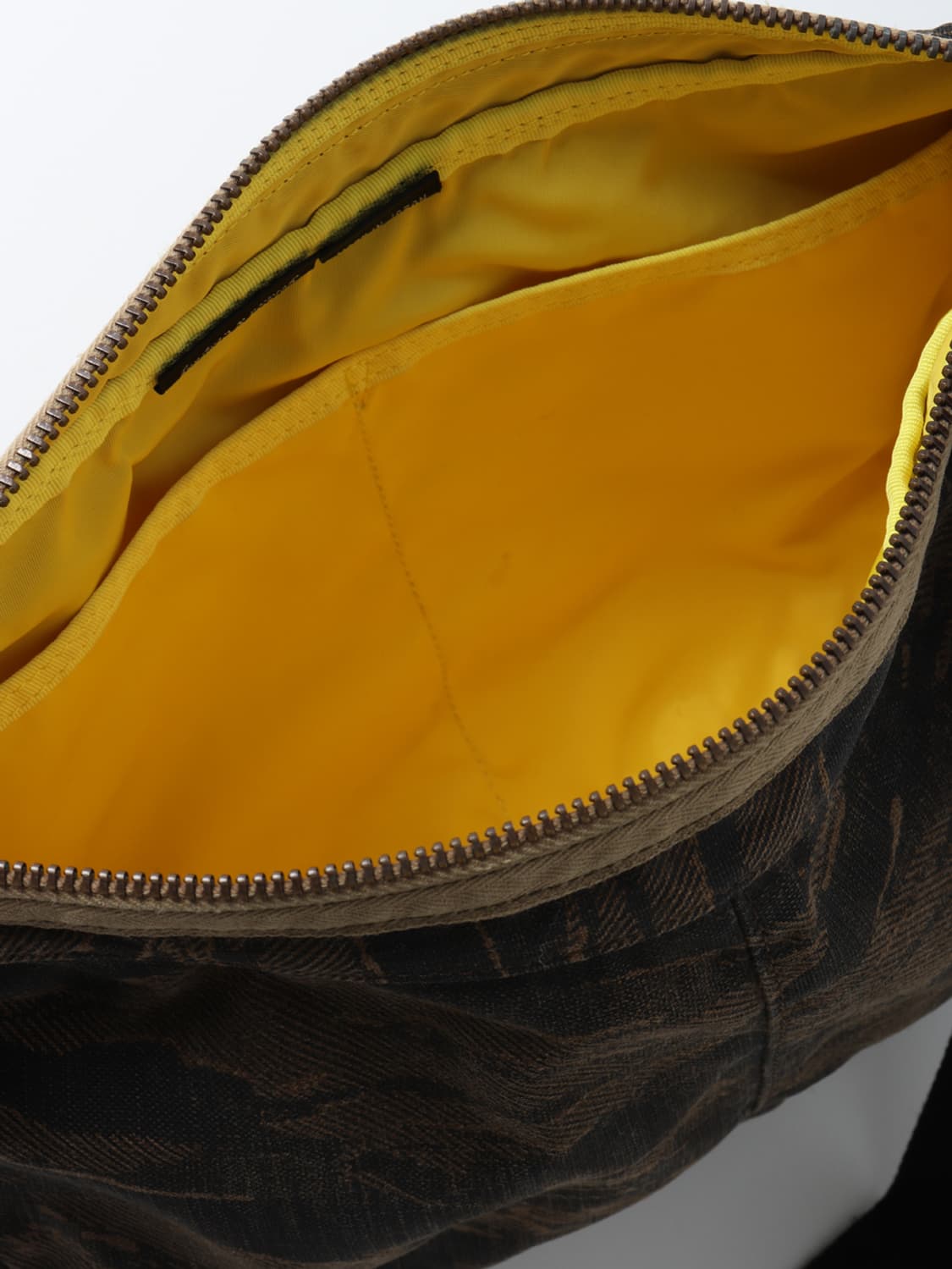 포터 PORTER 70th Anniversary Camo Bag 상품이미지8