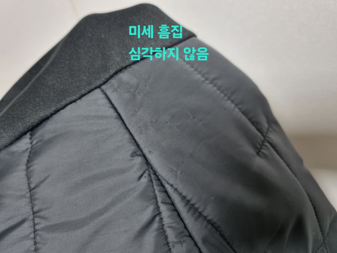 여성 나이키 러닝 써마핏 경량 패딩 자켓 트레이닝복 러닝복 런닝복 상품이미지8