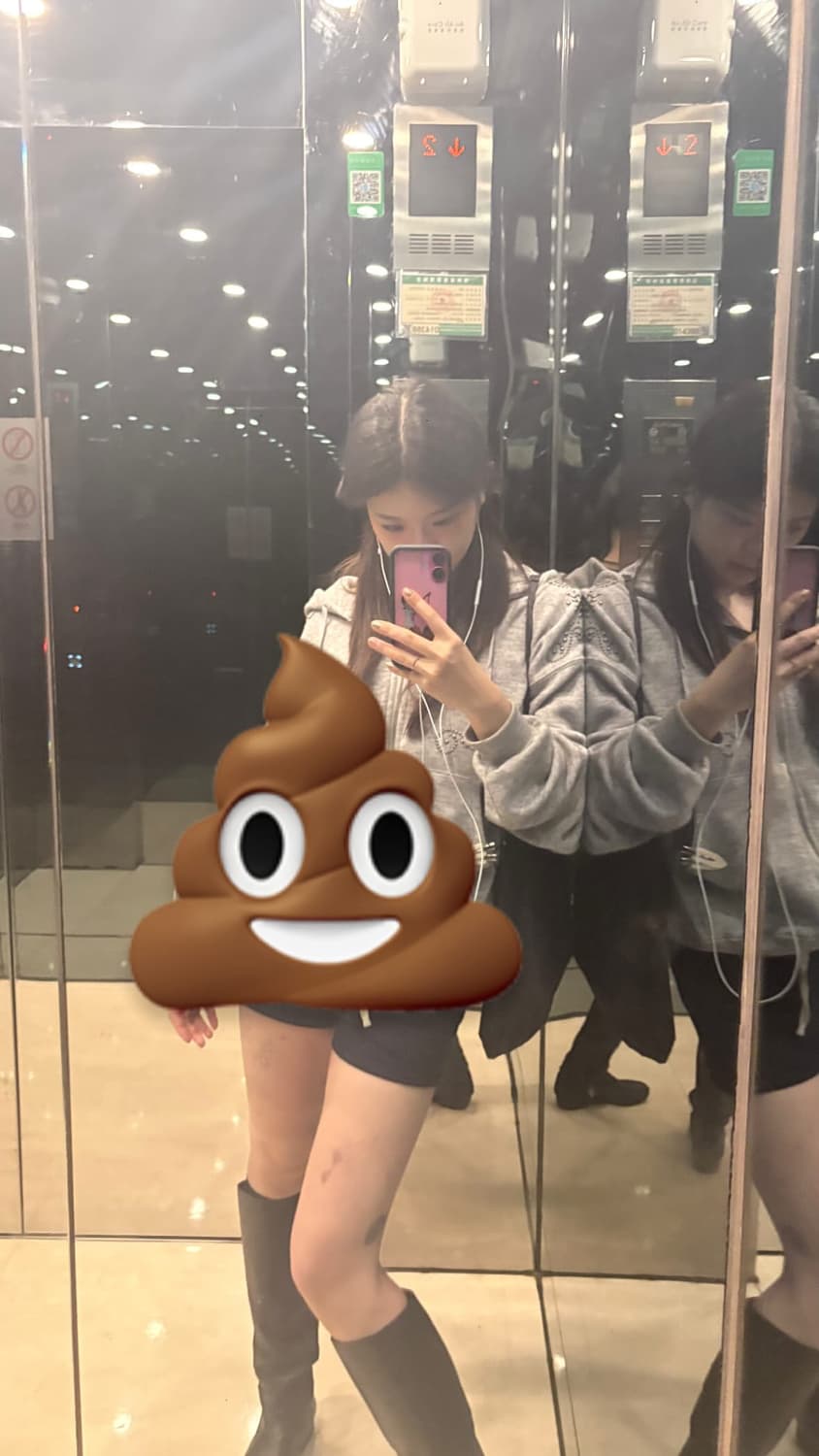 Yohji Yamamoto 상품이미지5