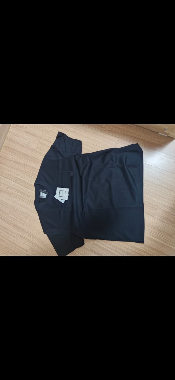 우영미 반팔 46 상품이미지3