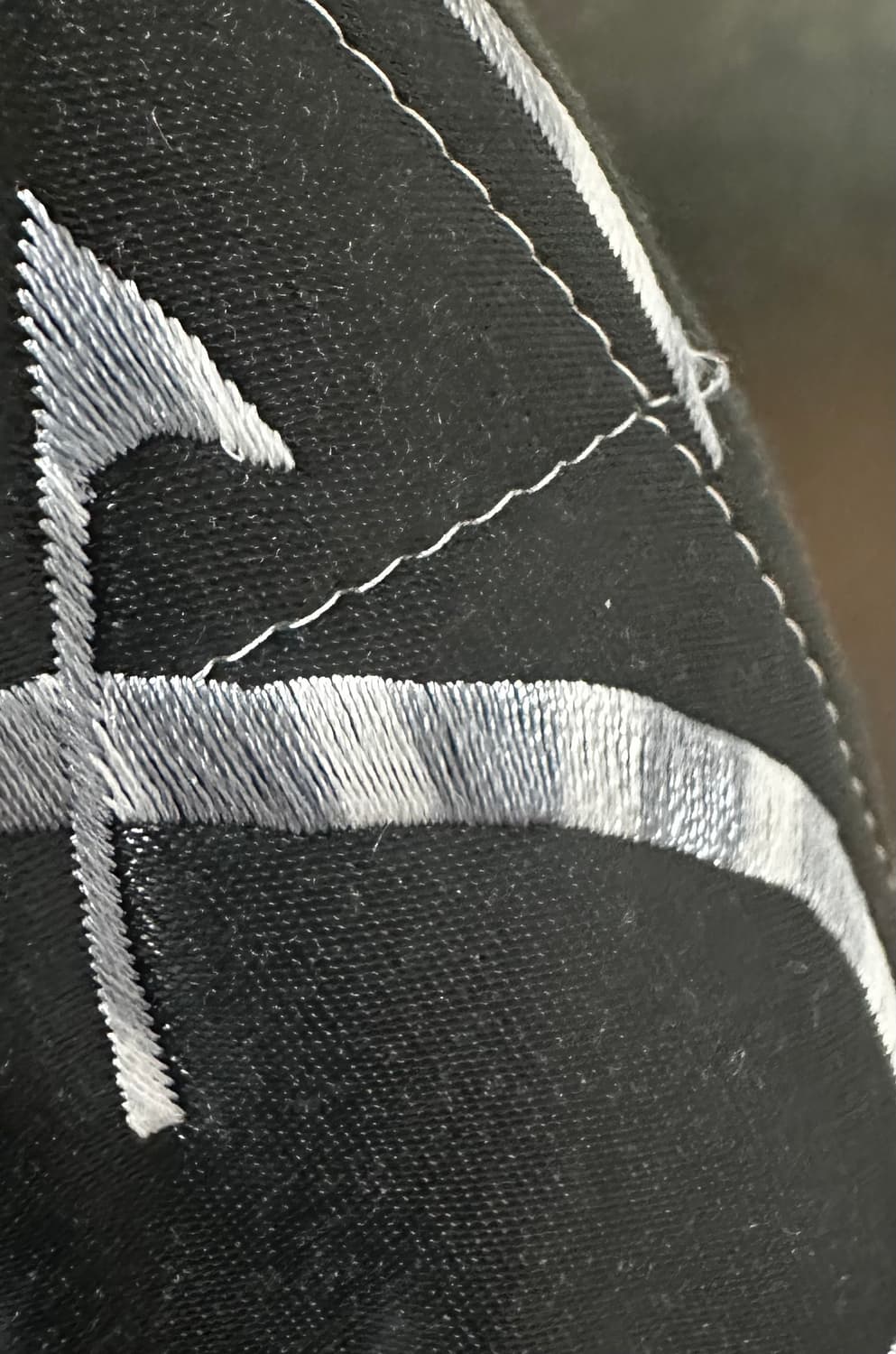 캐피탈 샴봄버 자켓 뷰티풀 프랑스  상품이미지5