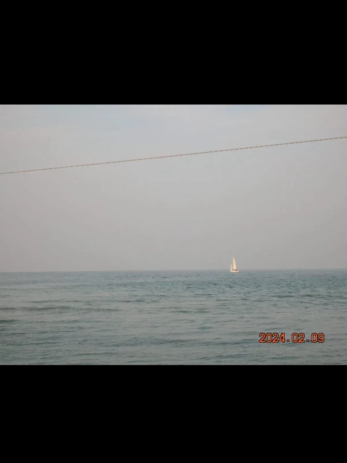 니콘 쿨픽스 4100 퍼플 상품이미지5