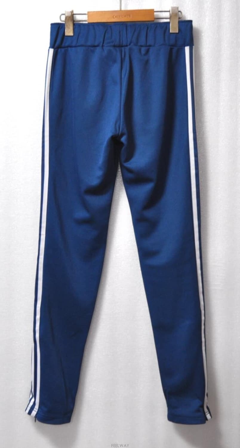 아디다스/여성유로파트랙팬츠(허리27) 상품이미지2