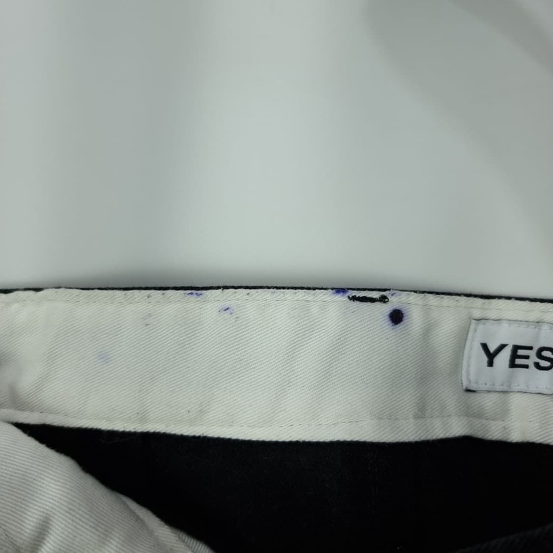 [Y2K 빈티지] 카고 팬츠 M19195 상품이미지9