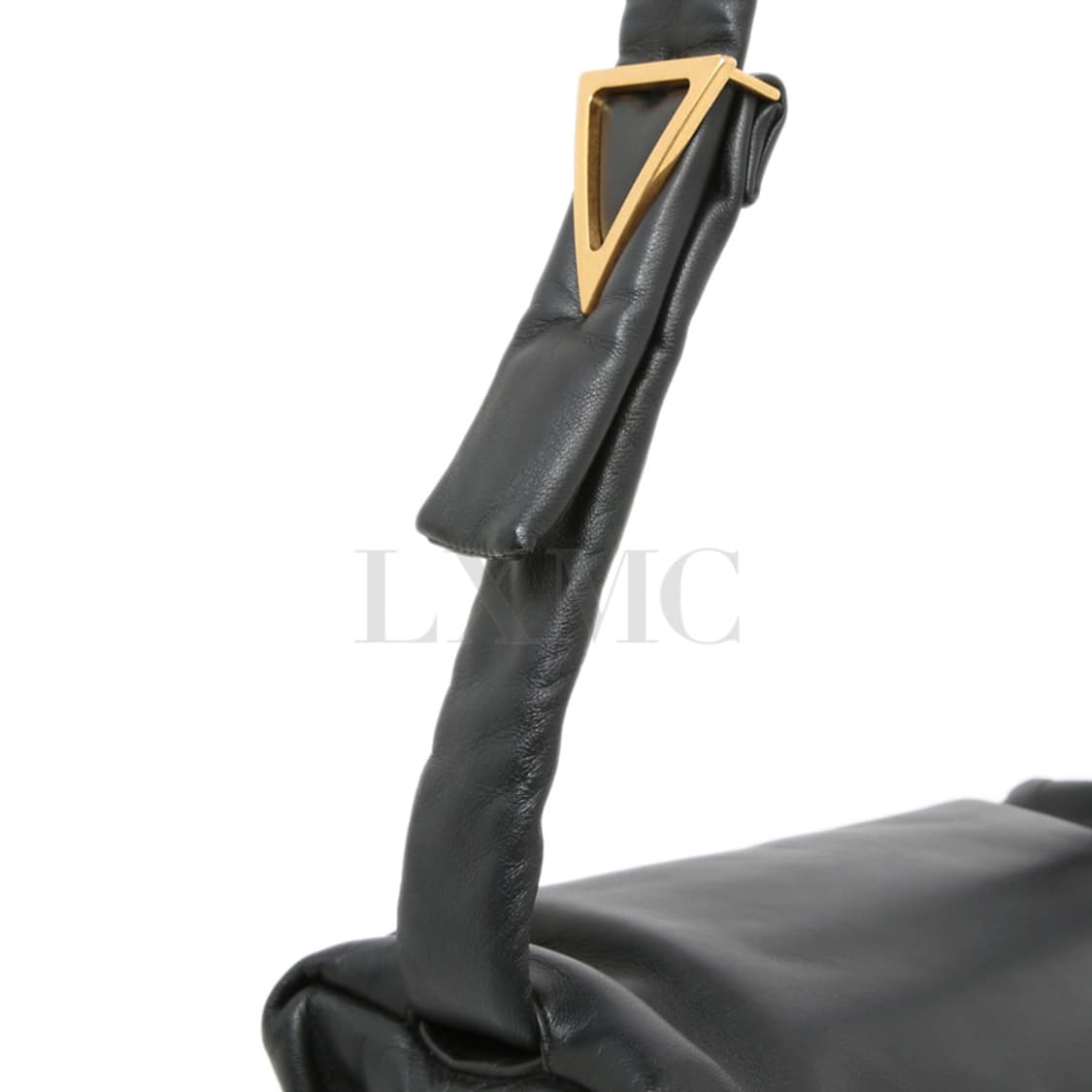 보테가베네타 크로스 하이드롤로지 슬레이트 숄더 629857 HIDROLO 상품이미지6