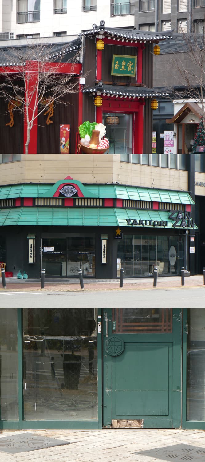 민트급) 파나소닉 루믹스 DMC-LZ7 라이카 렌즈 감성 디카 상품이미지4