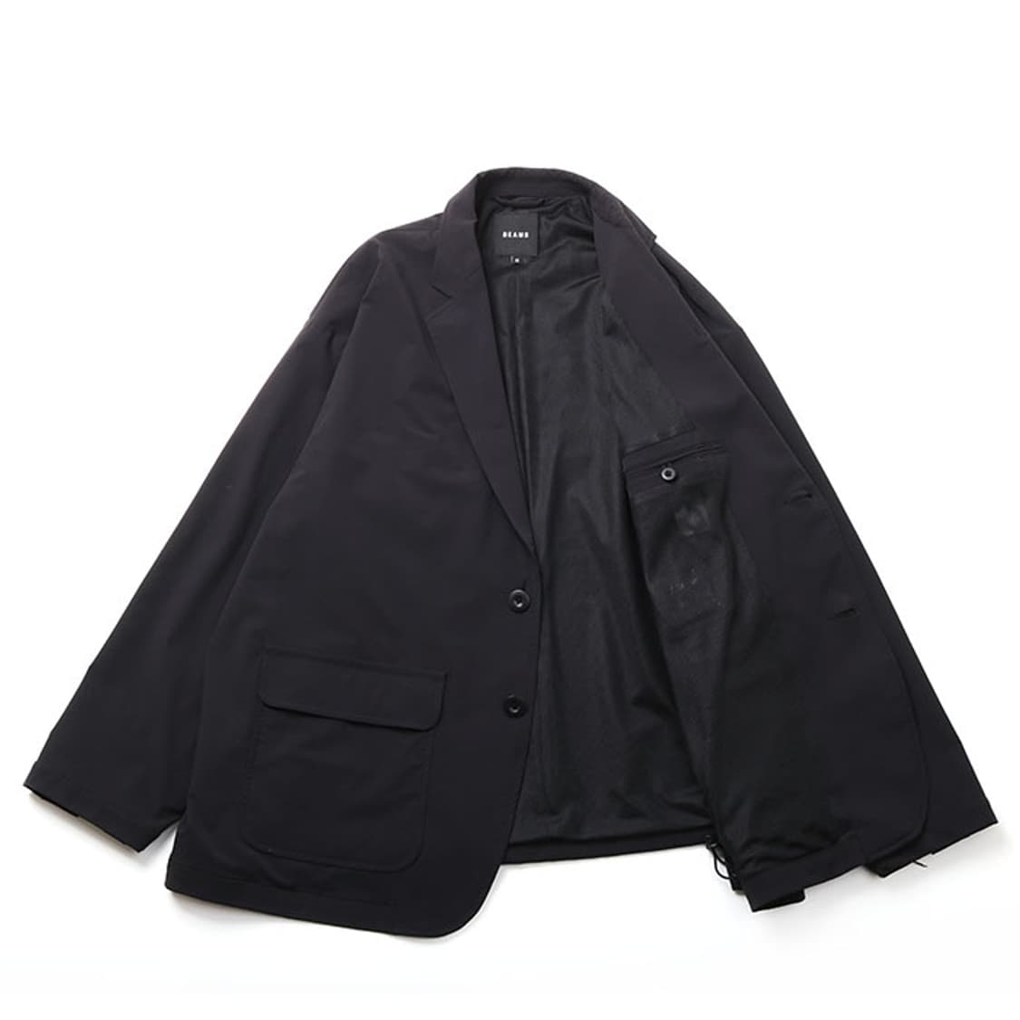 BEAMS 상품이미지9