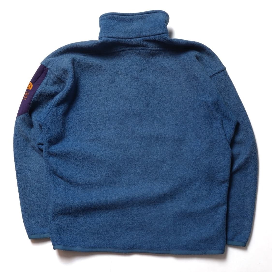 노스페이스 90s The North face Fleece Jacket
 상품이미지4