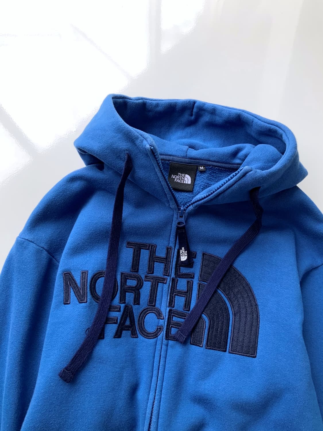 THE NORTH FACE JP 상품이미지5