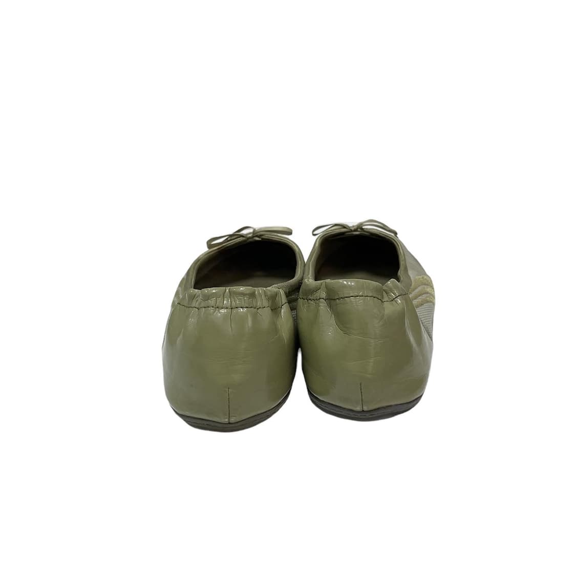 푸마 플랫슈즈 상품이미지5