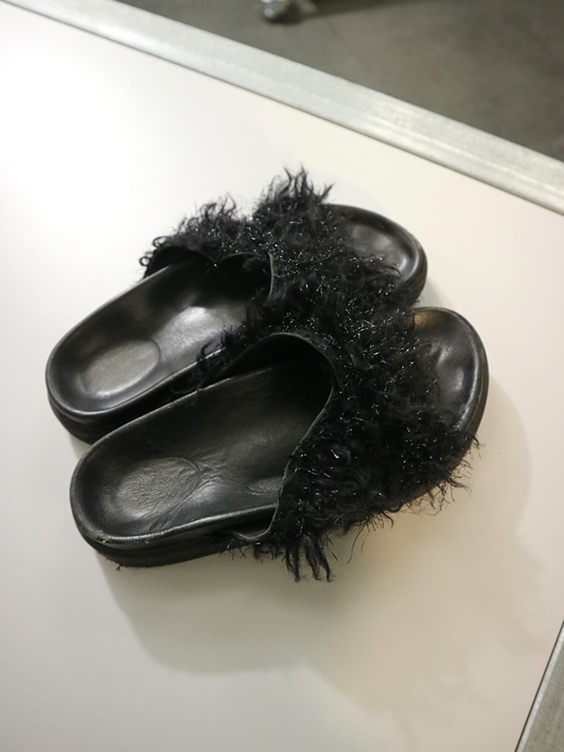 simone rocha 상품이미지1